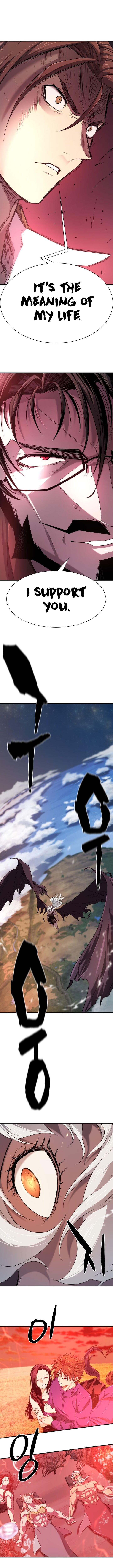 The Greatest Estate Developer, Chapter 183 image 08